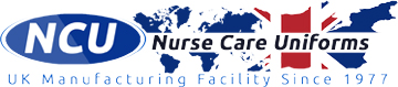 Nurse Care Uniform Co Ltd 