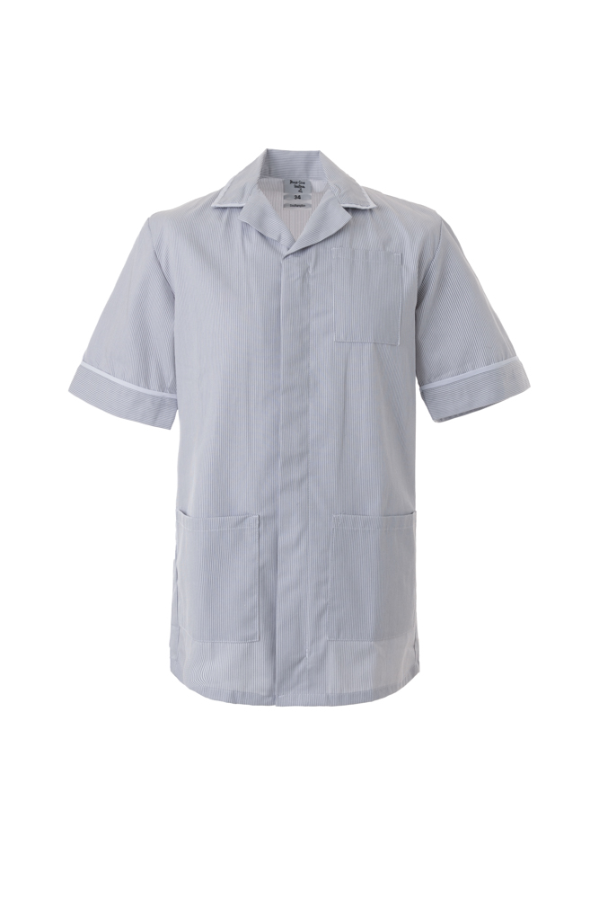 NCU Nurse Care Uniforms