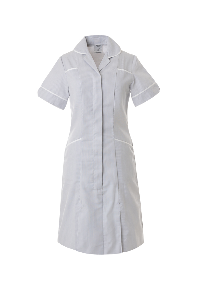 NCU Nurse Care Uniforms