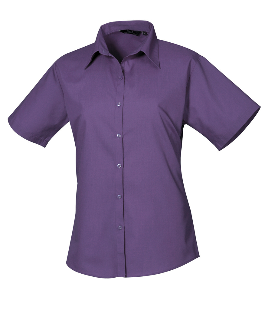 NCU Nurse Care Uniforms